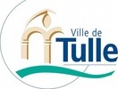 Ville_de_Tulle
