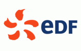 logo EDF_ets