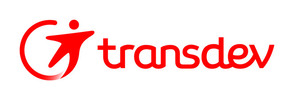 Logo_transdev_FR_CMJN