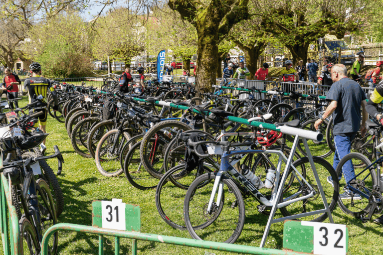 Les infos pratiques de l&rsquo;édition 2026