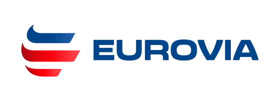 Eurovia_Logotype_Digital_Couleurs
