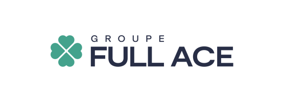 LOGOTYPE-PRINCIPAL-FULLACE-GROUPE-PANTONE