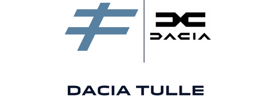 TULLE- DACIA FOND BLANC etendiu