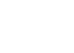 logo-Tulle-Agglo