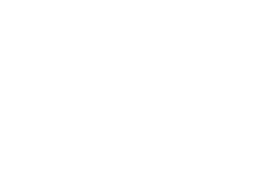 logo_region-nouvelle-aquitaine